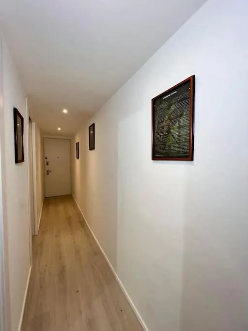 History Luxury Central Apartment By Revenue House Como