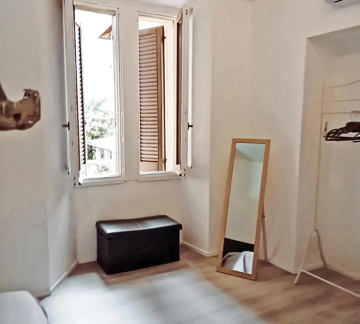 History Luxury Central Apartment By Revenue House Como