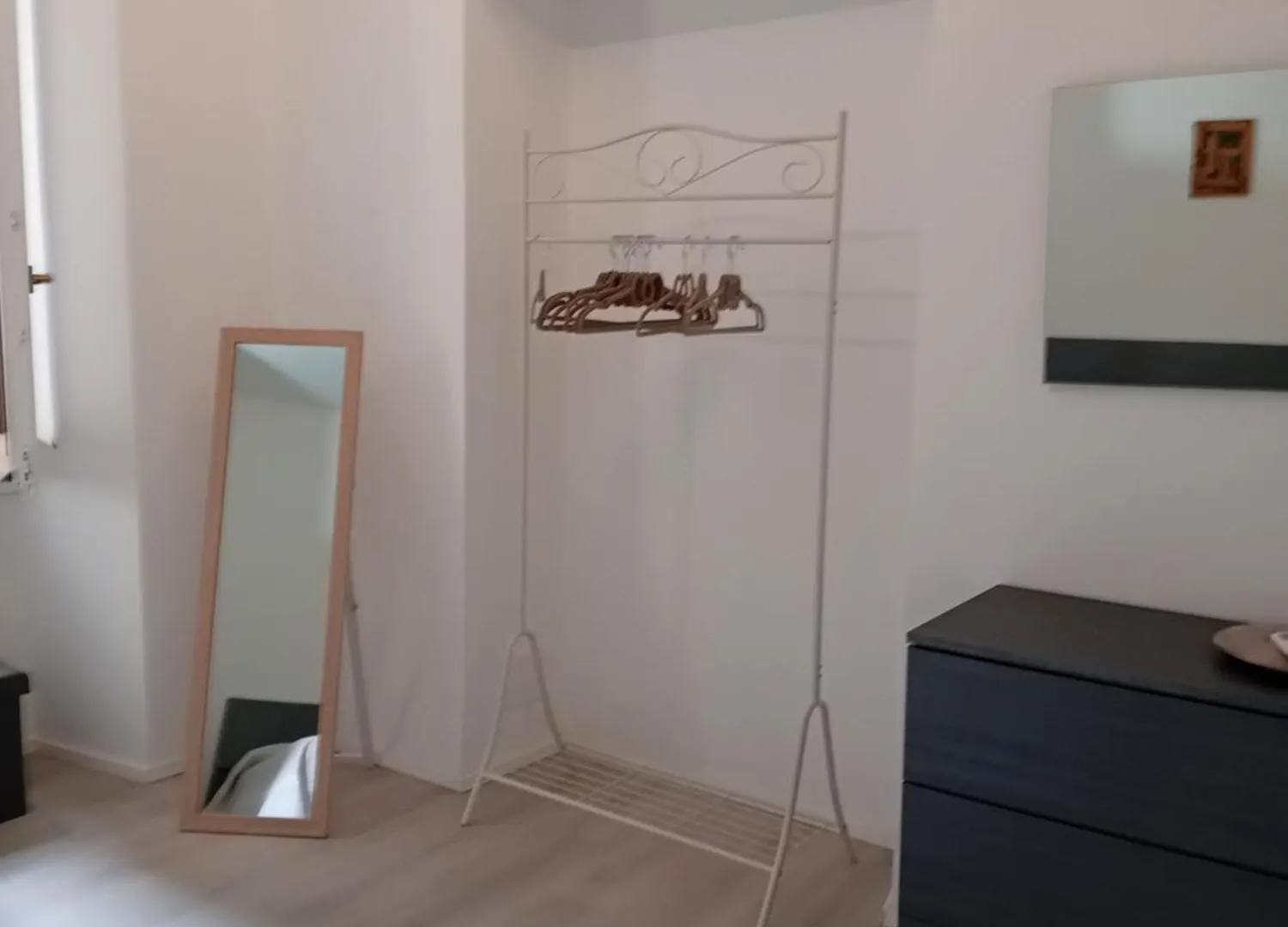 History Luxury Central Apartment By Revenue House Como
