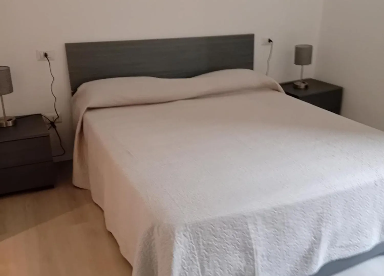 History Luxury Central Apartment By Revenue House Como Italy