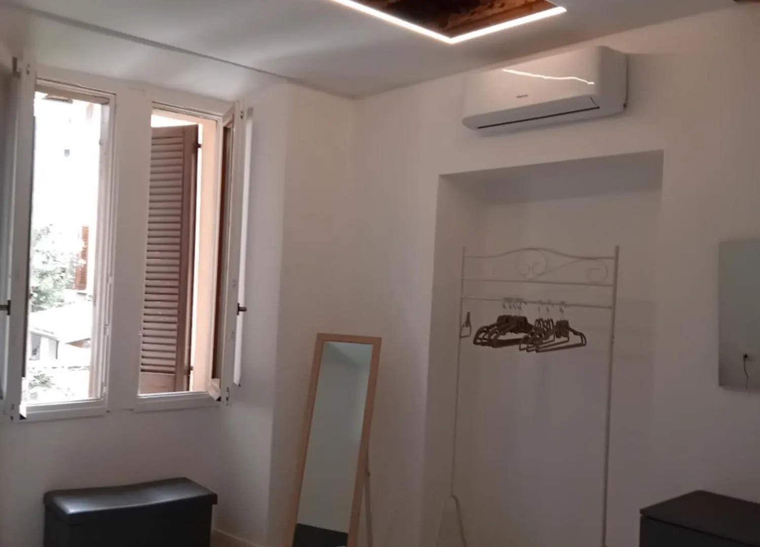 History Luxury Central Apartment By Revenue House Como