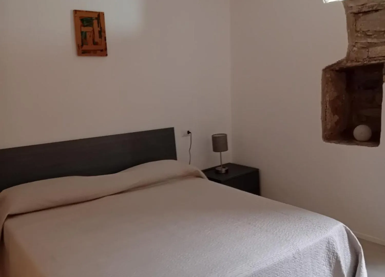 History Luxury Central Apartment By Revenue House Como Italy