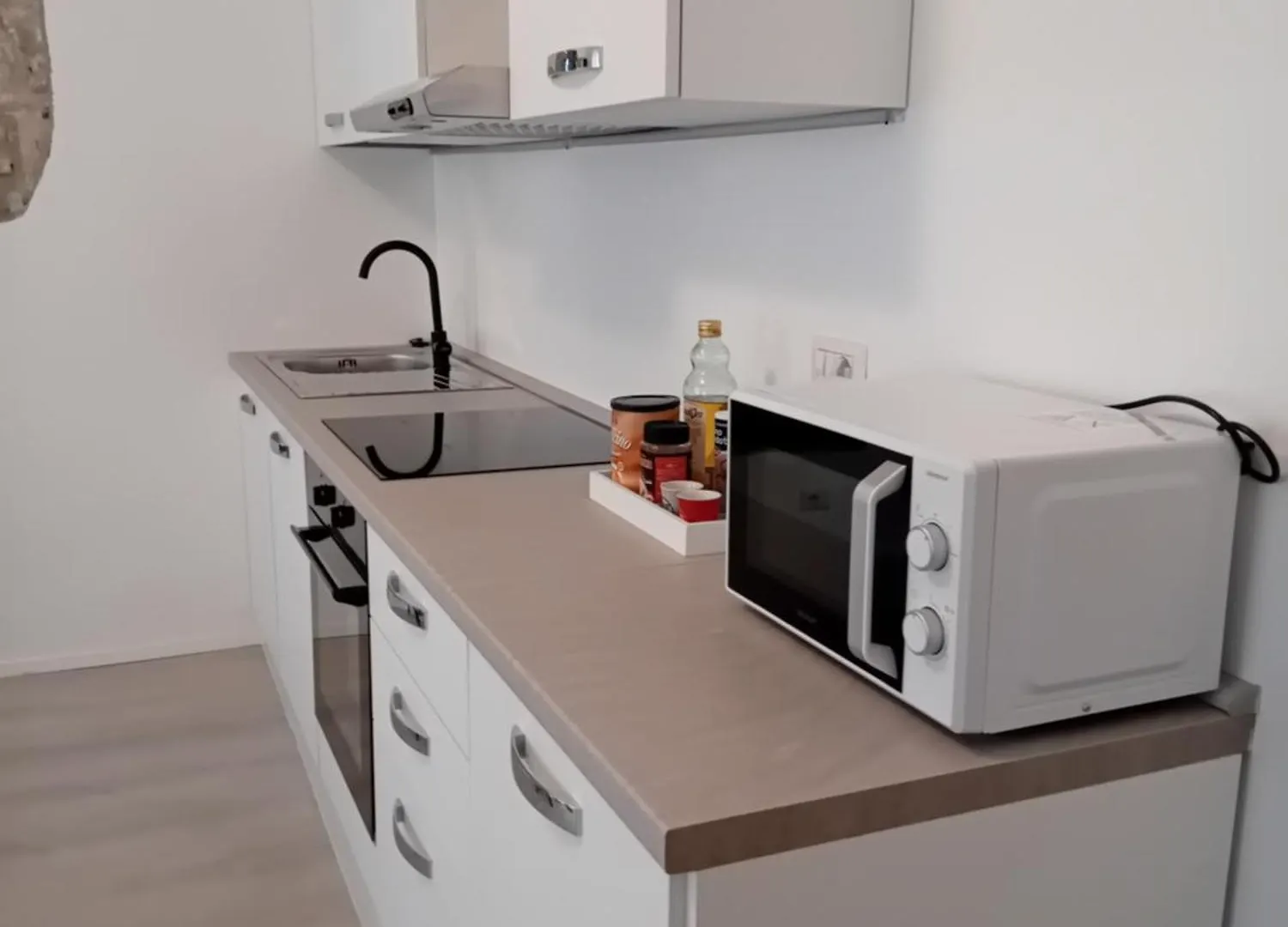 History Luxury Central Apartment By Revenue House Como Italy