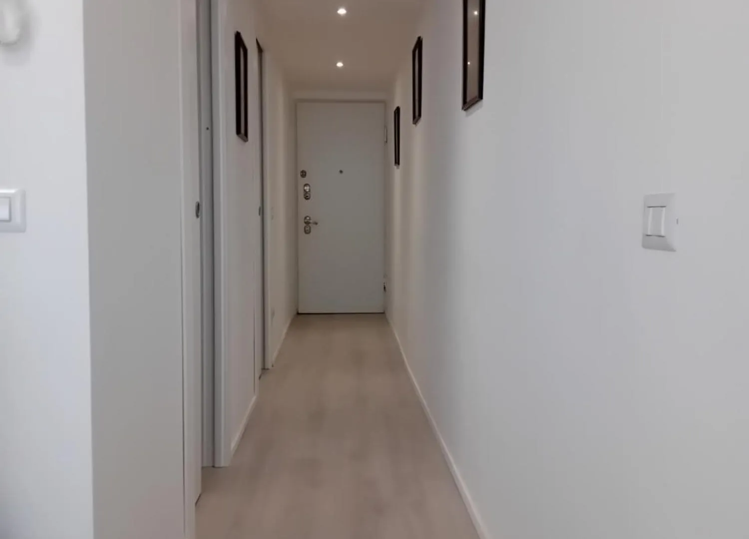 History Luxury Central Apartment By Revenue House Como