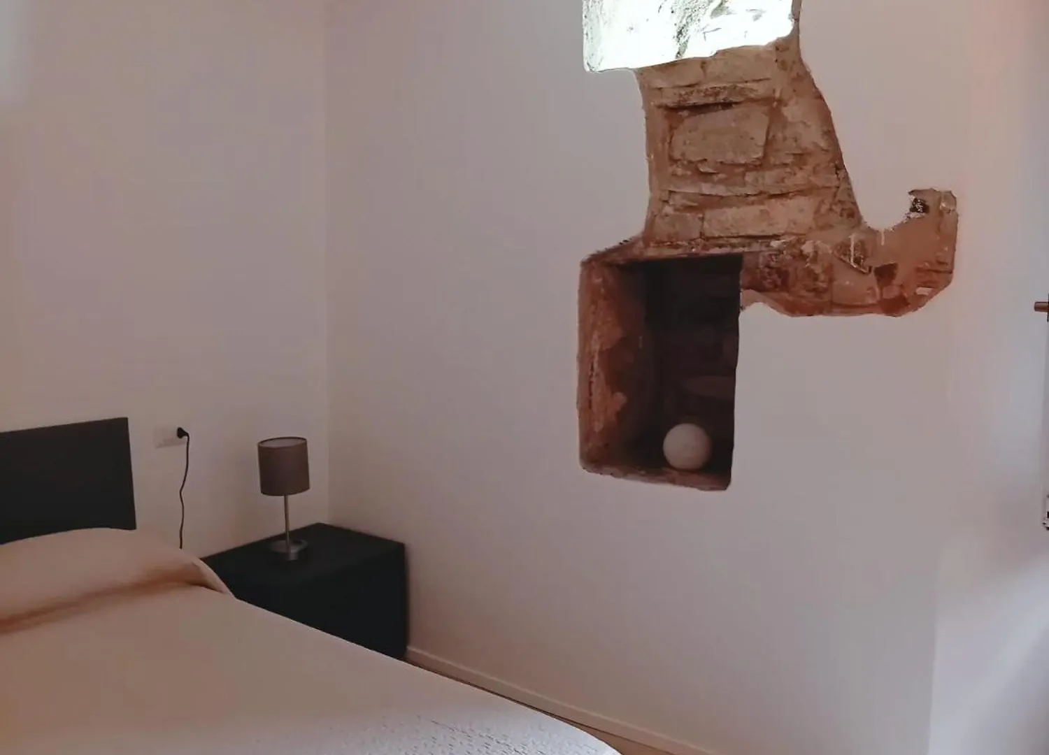History Luxury Central Apartment By Revenue House Como 0*,  Italy